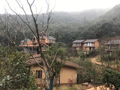 -杭州开元森泊度假乐园