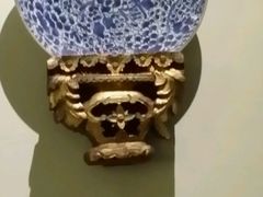 -Kebaya(七间老厝店)