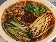 -鼓楼东街老火锅(鼓楼店)