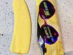 -全家便利店(杭州龙翔桥地铁站店)