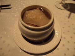 -欣叶食艺轩
