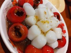 -聂发财重庆江湖菜(解放碑店)