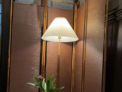 -31号公馆(黄兴广场白果园店)