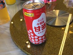 -京北渔家傲