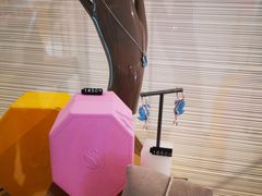 -DFS迪斐世(香港广东道店)