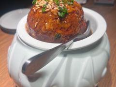 -扬州狮子楼·非遗淮扬菜(东关街店)