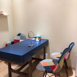 -松和日式美容整骨