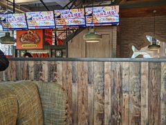 -鸣记脆皮烤鱼(山姆店)