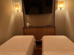 -手佳·水疗汇(嘉益店)