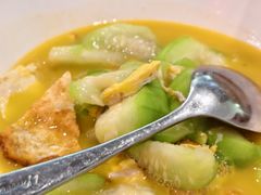 -潇湘·永州会馆(百子湾店)