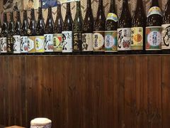 -小川洋风料理(江汉路店)