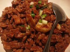 -鱼你相聚·河鲜馆(袁家岭店)