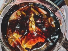 冰粉-虾胡闹·澳洲小龙虾·烧烤(福田鲨鱼店)