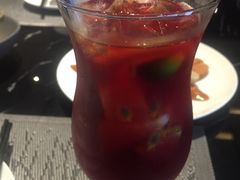 -南国会酒家(岗顶1站广场店)