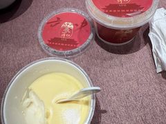 -羲和雅苑•北京烤鸭(乐园道万象城店)