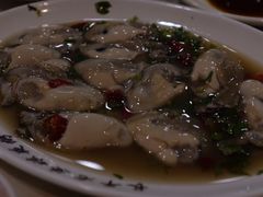 -长平老姿娘夜粥(平东一街店)