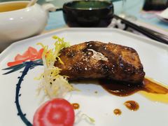 -拂晓山房·私房川菜(西门店)