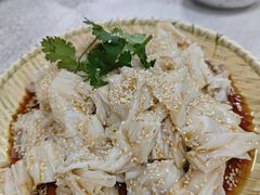 -成惠食府(赤岗店)