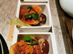 -穹六人间 people 6(岳阳路店)