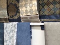 -三旗百汇商品城