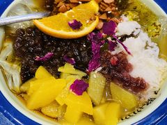 -马路边边串串香(双井直营店)