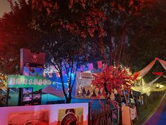 -中华郡文化旅游景区