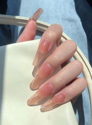-ZX·美睫设计师汇聚店