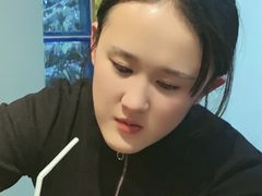 -傣妹火锅(罗宾森购物中心店)