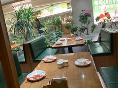 -老头儿油爆虾(金鹰世界店)