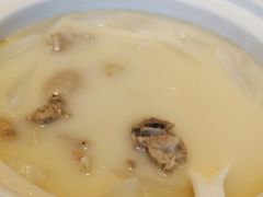 鱼羊鲜-YUNHE秐合· 雅致浙宴(西溪店)
