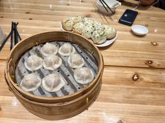 -德兴馆(山西南路店)