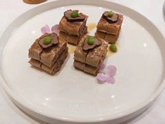 -味茂·老船夫1927(东海东路店)