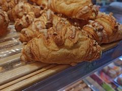 -味多美蛋糕(新和平里店)