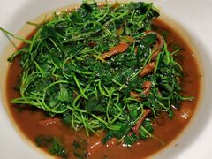 -金典银峰老鹅馆·昆山菜(亭林公园店)