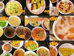 -臻爱住家月嫂育儿嫂(万达店)