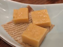 -鲁宴·鲁煨黄河生态大鲤鱼(月坛店)