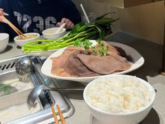 -海底捞火锅(和安宁春城店)