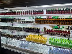 -魏家凉皮(兵马俑店)