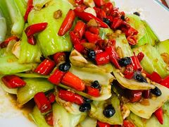 -赣南人家(顺义后沙峪亚朵店)