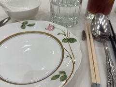 -翠园(北京王府中环店)