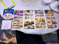 -潮喜竹溪荔湖酒家(荔枝湾店)