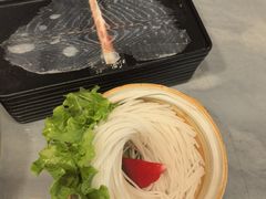 -慢丽江·云南野生菌土鸡锅(付家庄店)