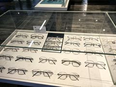 -优购镜仓(城阳青特万达店)