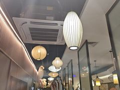 -徽镇小厨·经典徽菜(马连道店)