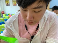 -MOMO冰品·生巧汤圆(红桥店)