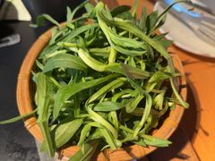 -生如夏花泰式火锅(西村黑金店)
