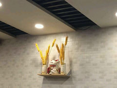 android_upload_pic-王婆大虾(五道口店)