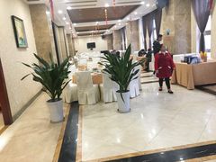 -和康·佳韵酒楼(合信路店)