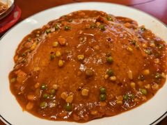 -应天大明王朝·南京菜(中山陵店)