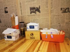 -柳州肥姨妈大骨螺蛳粉(江宁万达店)